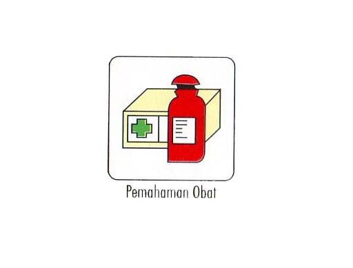SAKA BAKTI HUSADA KWARRAN PRINGSEWU: GAMBAR KRIDA BINAOBAT 