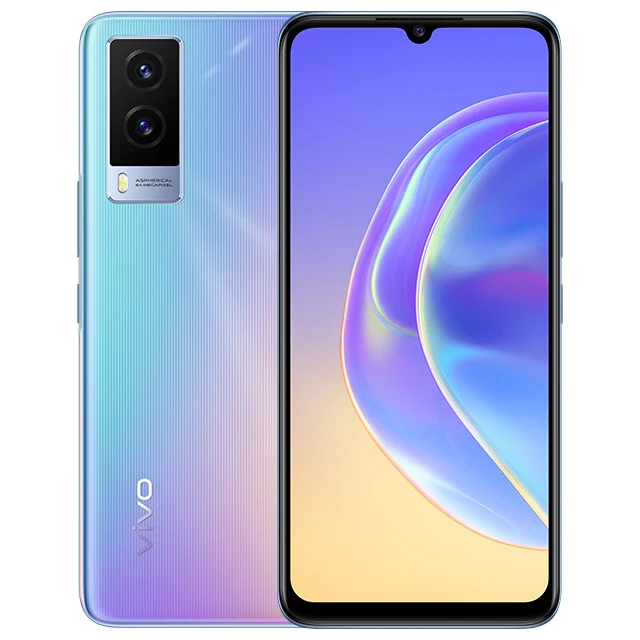 Vivo V21e 5G