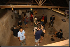 IMG_9371