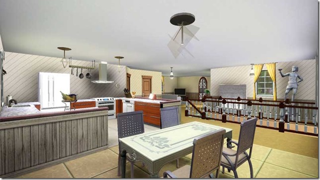 dining-kitchen-and-great-room