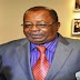 LUBUMBASHI : Kyungu sorti de la basilique sous surveillance de la Monusco 
