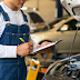 Five Different Types of Car Services You Need for The Long-Term Maintenance of Your Vehicle