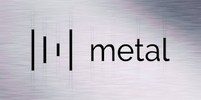 Metal (MTL)