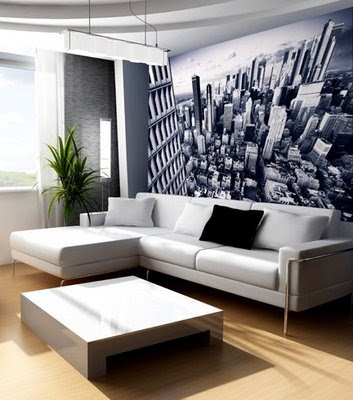 Best wallpaper design - Photo Wallpaper Murals photos