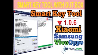 smart key tool cracked smart key tool cracked v1.0.2 smart key tool without key Mtk Qualcomm Imei Repair smartkey Tool SMART KEY TOOL SMART KEY TOOL V1.0.2 smart key tool v2.0.2 free smart key tool 1.0.2 crack free Smart Key Smart Key Update 2020 Smart Key Free Tool Vivo Unlock in Smart Key tool SPD FRP in Smart Key Tool Smart Key Tool Update Service Tool in Smart Key 智能鑰匙工具破解版v1.0.2 スマートキーツールのクラックv1.0.2 Smart Key Tool geknackt تصدع أداة المفتاح الذكي v1.0.2 smart key tool v1.0.2, smart key tool 1.0.2 free download, smart key tool crack, smart key tool v1.0.2 cracked, smart key tool frp, smart key tool 2020, smart key tool latest version, smart key tool for pc, smart key bypass tool, smart key tool cracked, smart key tool cracked v1.0.2, smart key tool cracked v1.0.2 setup free, smart key tool cracked v1.0.2 setup free download, smart key tool crack download, smart key tool v1.0.2 crack by star mobile care, smart key reset cradle tool, smart key tool v1.0.2 crack by star mobile care.zip, smart key tool download, smart key tool dongle, smart key frp unlock tool download, smart key frp unlock tool free download, smart key decoder tool, smart key dumb force tool, smart key tool kaise download kare, smart_key_tool__ed_v1.0.2_setup_by_technlogy shadab, smart key tool free download, smart key flash tool, smart key force tool, #smart_key_tool_indonesia, smart key tool kwikset, vvdi mini key tool smart key, smart key learn tool, cara menggunakan smart key tool, smart key programming tool, smart key tool replacement, smart key reset tool, smart key tool samsung, smc_smart_ key tool v1.0.2, smc smart key tool, smart key frp unlock tool, smart key unlock tool, smart key tool v1 0.2 download, xtm_smart_key tool v1.0.2, smart key tool will not go in, xtm smart key tool, smart key tool v1 0.2 crack download, smart key tool 1.0.2, smart key tool 1.0.2 cracked download, smart key tool 1.0.2 free download for pc, smart key tool 1.0.2 is free utility tool,  #mobile repairing course, #mobile software, #mobile software cracks, #mobile solution, #how to remove google account, #how to unlock mobile code,