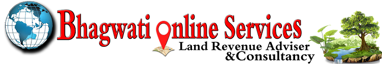 Bhagwati Online Services