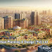 M/s Urban Planning & Design (Pvt) Ltd Consultant Company Profile