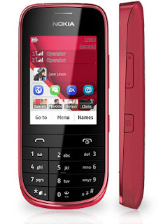 Nokia 202 Updatefile24.Com