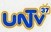 UNTV