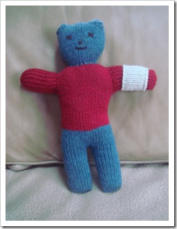 DaveteddyDSC03090