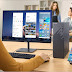 Huawei Mate Station S - Tower PC now Official