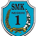 SMK Negeri 1 Purwodadi Sekolahnya Para Juara