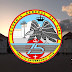 75 Aniversario: Academia General del Aire