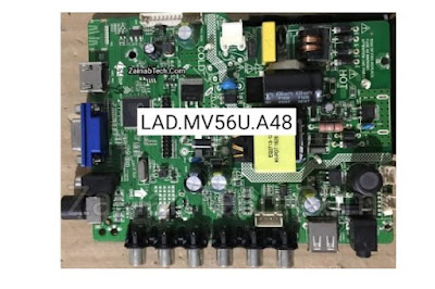 LAD.MV56U.A48-SOFTWARE-FIRMWARE-FREE-DOWNLOAD-all-lcd-led-tv-software-firmware-free-of-cost-www.zainabtech.com