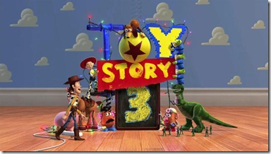 pixar_toystory3_teaser_1080p_n_806x453