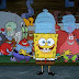 SpongeBob SquarePants Season 1 Episode 18 Subtitle Indonesia