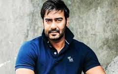  ajay devagan photos Best Actor Ajay Devgan High Quality