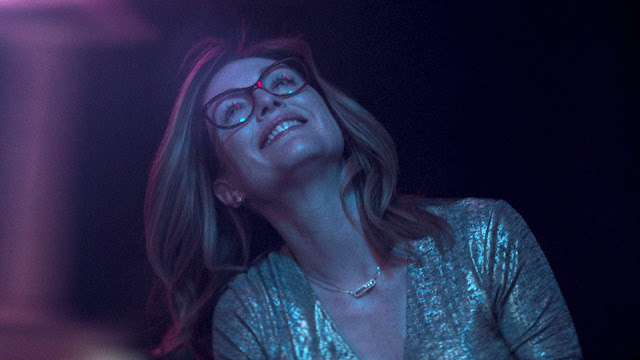 Julianne Moore Sebastián Lelio | Gloria Bell