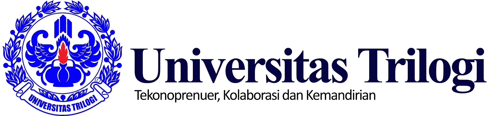 Logo Indonesia Dan Dunia Logo Universitas Warmadewa  Loak 