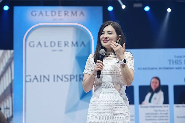 Galderma