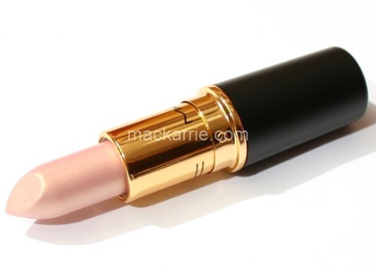 c_YouveGotItLipstickMAC1 c_YouveGotItLipstickMAC1