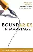 boundaries-in-marriage-by-henry-cloud