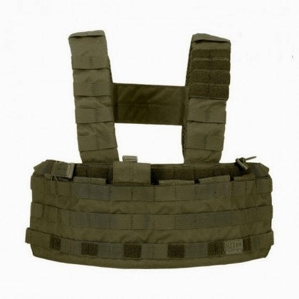 http://www.ops-equipement.com/23_511-tactical