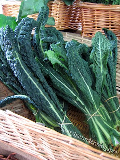 bunch-of-kale