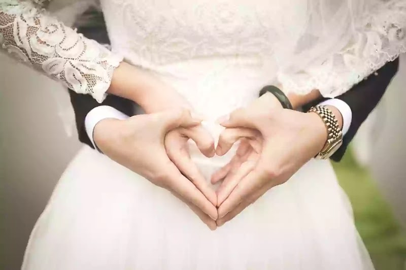 How To Make Him Commit Without Pressure