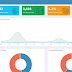 pi-hole - A Black Hole For Internet Advertisements (Designed For Raspberry Pi)