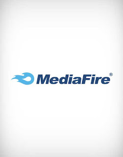 mediafire, photo, document, music, video, cloud storage service, host file, share, documents, online storage portal, synchronize file, uploading