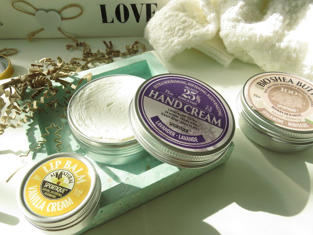 saveonbeautyblog_sportique_hand_cream_lavender_recenzia