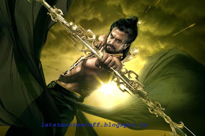 vikram-simha