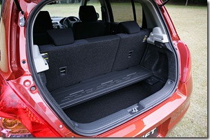 suzuki_swift6