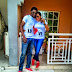 Actress Toyin Aimakhu’s 11-Months-Old Marriage Crashes Over Infidelity 