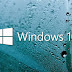 Microsoft confirms the "next chapter" Windows 10 for January 2015