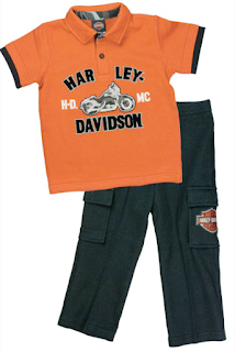 http://www.adventureharley.com/harley-davidson-toddler-boys-2-piece-knit-pants-set