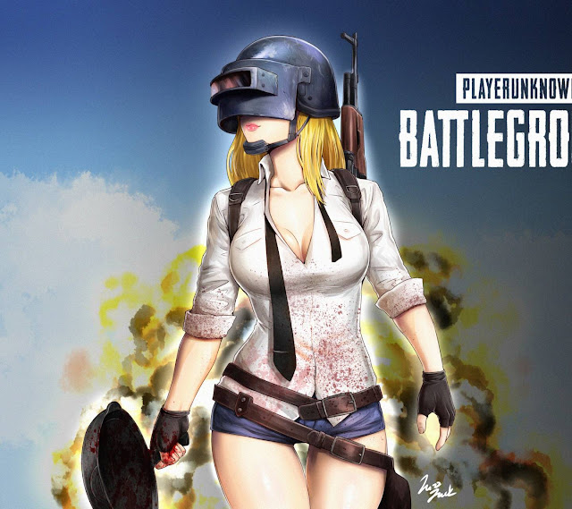 قم بمشاهدة ايظأ  Pubg mobile wallpaper 4k خلفيات ببجي pubg helmet wallpapers خلفيات ببجي خوذة PUBG Wallpapers Coolest and most beautiful اروع واجمل خلفيات ببجي PUBG Sniper Wallpaper اجمل خلفيات ببجي قناص PUBG Pan Wallpapers خلفيات ببجي مقلاة PUBG Wallpapers اروع خلفيات ببجي موبيل Wallpapers of Female PUBGخلفيات للبنات ببجي PUBG Duo Wallpapers خلفيات ثنائية للبجي موبيل PUBG Bike Wallpapers لعبة ببجي خلفيات دراجة اروع خلفيات ببجي موبيل PUBG Wallpapers blog lion المقلاة ببجي Fryer PUBG PUBG MOBILE wallpapers 4k | صور خلفيات بوبجي picture pubg mobile | صورة pubg flare gun pubg mobile | مضيئة, مسدس الاحمر ببجي موبيل الدروب ببجي PUBG Mobile photo comedy | PUBG صورببجي موبايل مضحكة ,تحشيش, wallpaper for pubg mobile , خلفيات ببجي موبيل للهاتف Pubg صور ببجي عالية دقة للجول خلفيات Wallpapers ًPUBG Mobile Wallpapers ًPUBG Mobile girlًَّ خلفيات ببجي موبايل فتاة Walpapers PUBG Mobile مجموعة من خلفيات لعبة Fotos von pubg 4k Photos of pubg 4k صور بوبجي 4k  