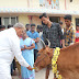 Krishna jayanthi 2k19
