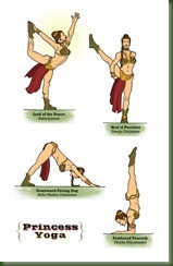 Star-Wars-Yoga-Leia