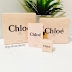 Perfume Chloe EDP