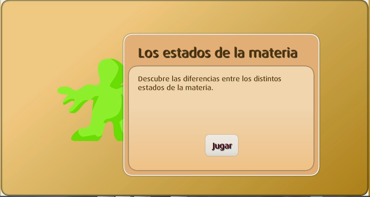 http://www.primaria.librosvivos.net/archivosCMS/3/3/16/usuarios/103294/9/cm4_u7_act1/frame_prim.swf