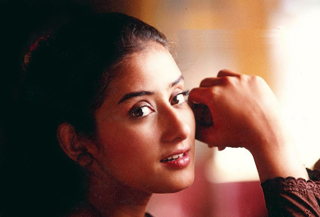 Manisha Koirala Wallpapers Free Download