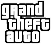 GTA 1, 2, 3, 4, 5, 6. Grand Theft Auto Game's Password cheats are