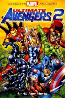 http://superheroesrevelados.blogspot.com/2011/08/ultimate-avengers-2-rise-of-panther.html