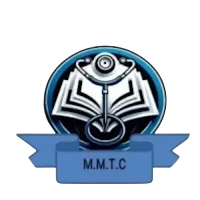 Open Job Vacancies at Mwatate Medical Training College | Daily Jobs