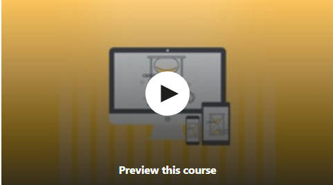 Code a 'Coming Soon' Landing Page in Bootstrap 4 - Free course