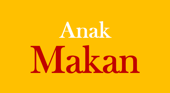 Cara Membuat Anak Semakin Lahap Ketika Makan