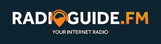 http://www.radioguide.fm/internet-radio-argentina/fm-always