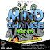 MIND CHANGE RIDDIM CD (2012)